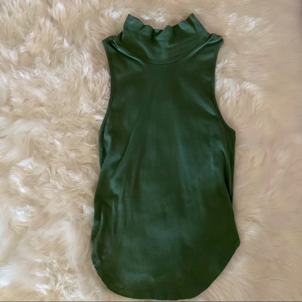 Free people dress NWT